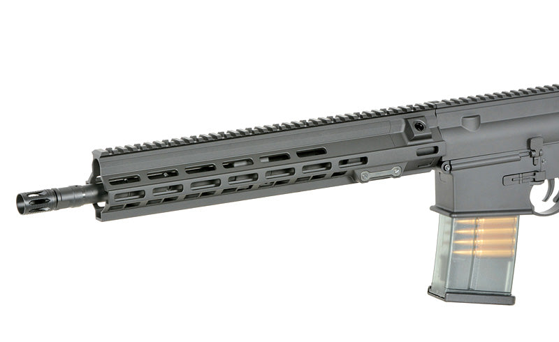 G28 EC-204 semi-automatic sniper rifle
