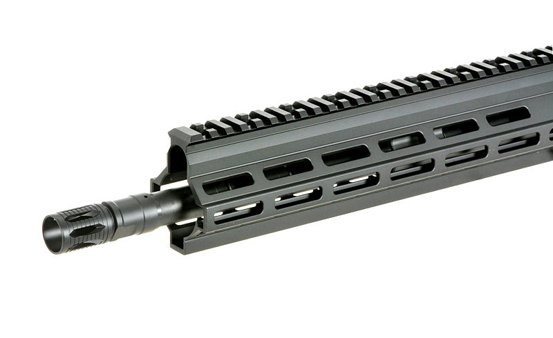 G28 EC-204 semi-automatic sniper rifle