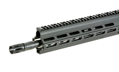 G28 EC-204 semi-automatic sniper rifle