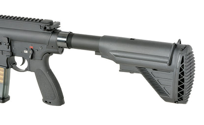 G28 EC-204 semi-automatic sniper rifle