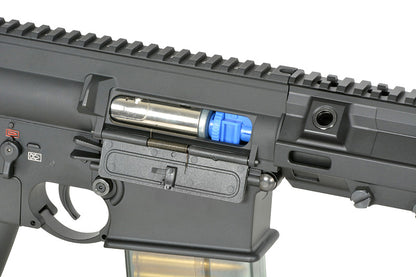 G28 EC-204 semi-automatic sniper rifle