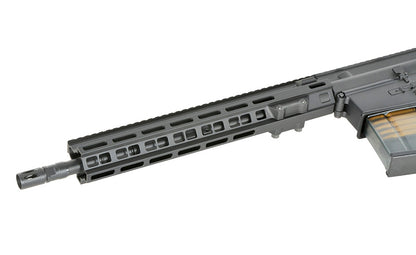 G28 EC-204 semi-automatic sniper rifle