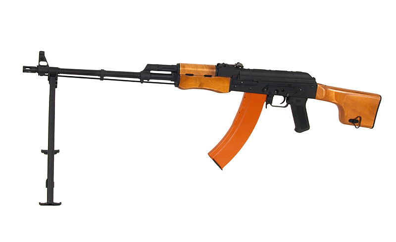 RPK 74  CM.052 [CYMA]