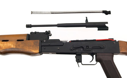 RPK 74  CM.052 [CYMA]