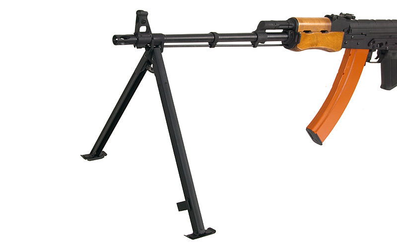 RPK 74  CM.052 [CYMA]