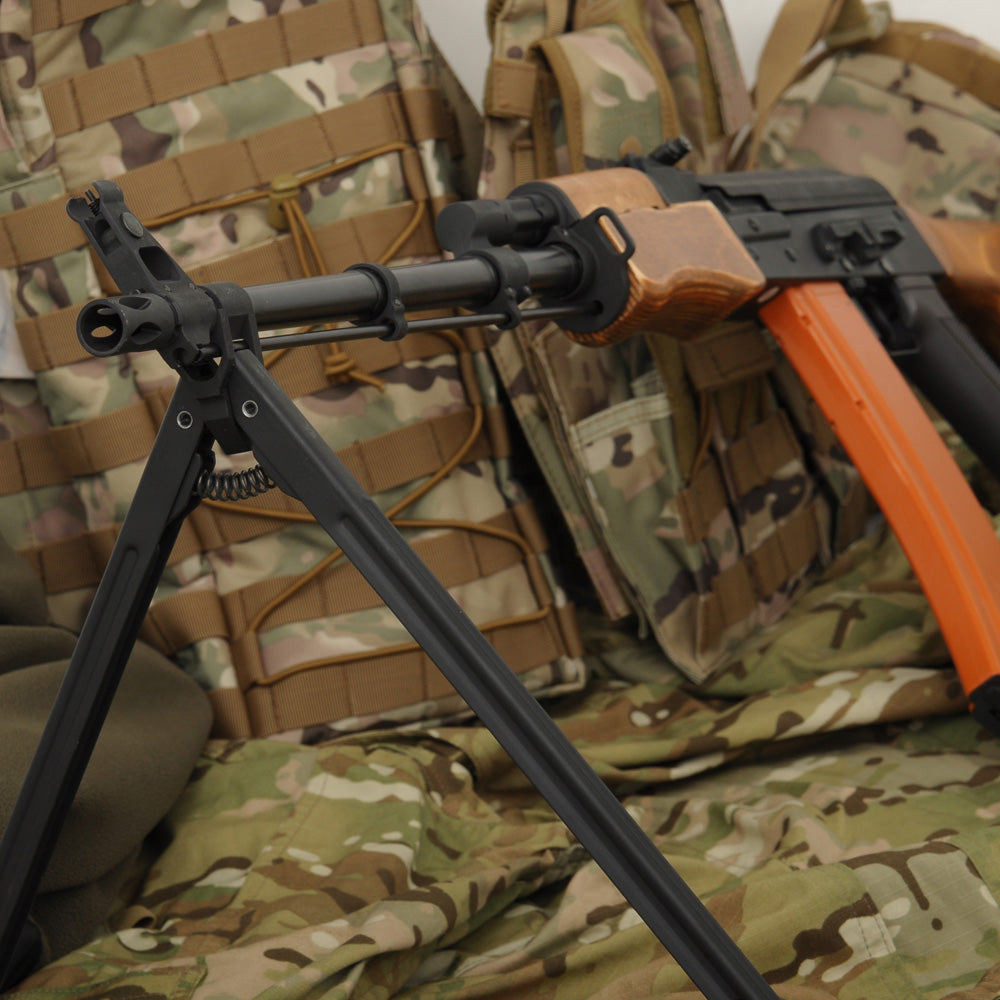 RPK 74  CM.052 [CYMA]