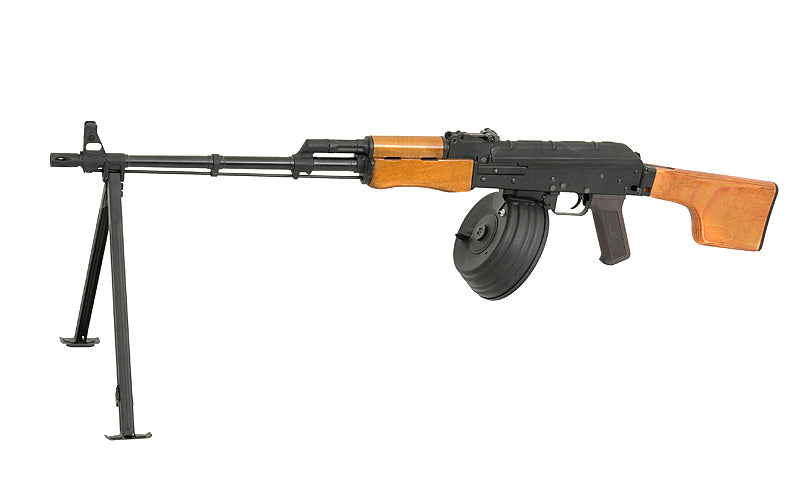RPK 74  CM.052 [CYMA]