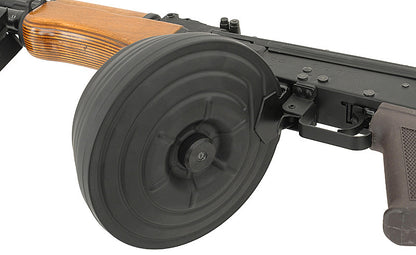 RPK 74  CM.052 [CYMA]