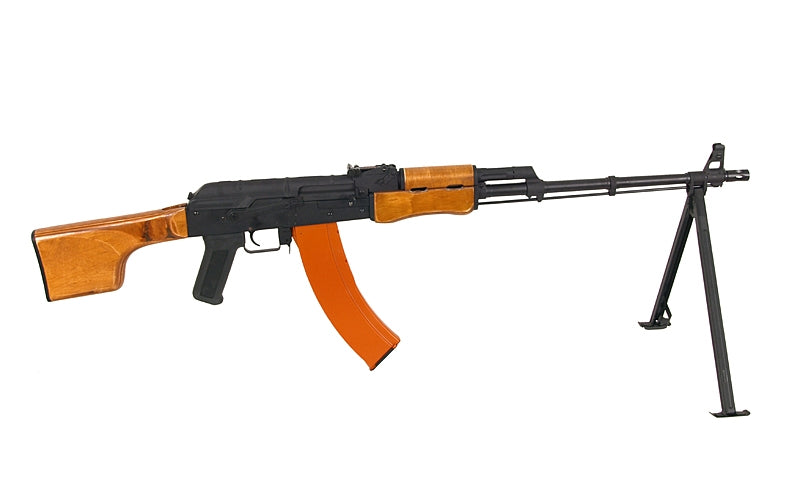 RPK 74  CM.052 [CYMA]