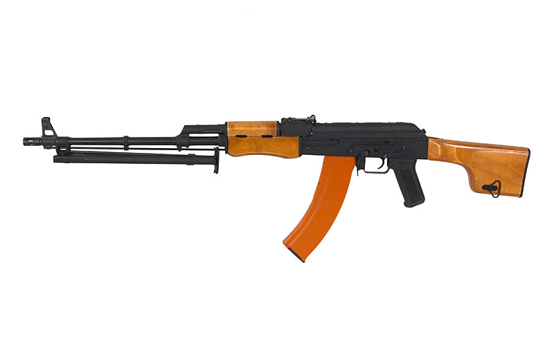 RPK 74  CM.052 [CYMA]