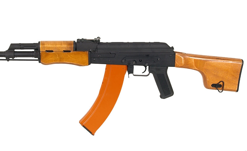 RPK 74  CM.052 [CYMA]