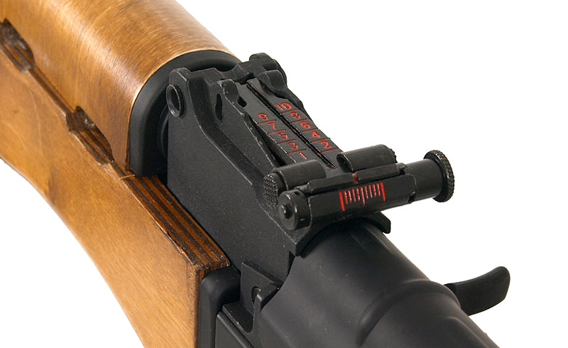RPK 74  CM.052 [CYMA]