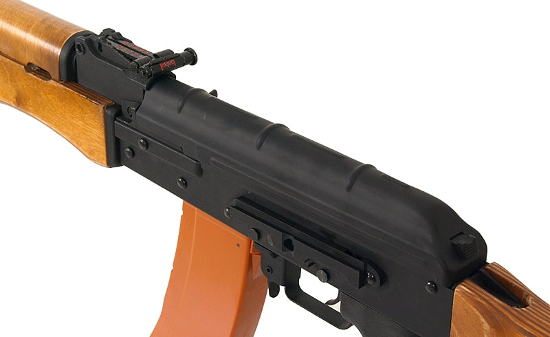 RPK 74  CM.052 [CYMA]