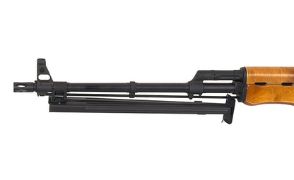 RPK 74  CM.052 [CYMA]