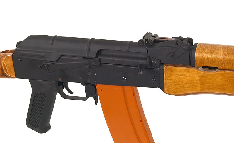 RPK 74  CM.052 [CYMA]