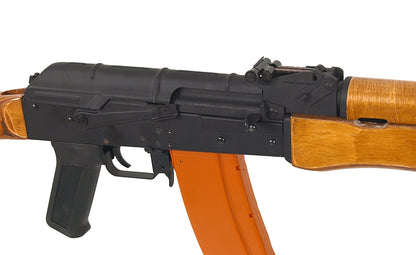 RPK 74  CM.052 [CYMA]
