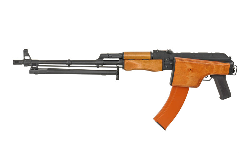 RPK74  CM.052S [CYMA]