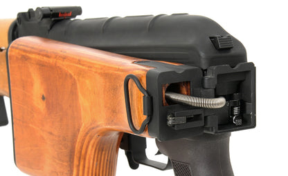 RPK74  CM.052S [CYMA]