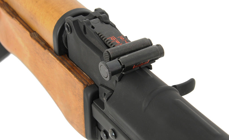RPK74  CM.052S [CYMA]