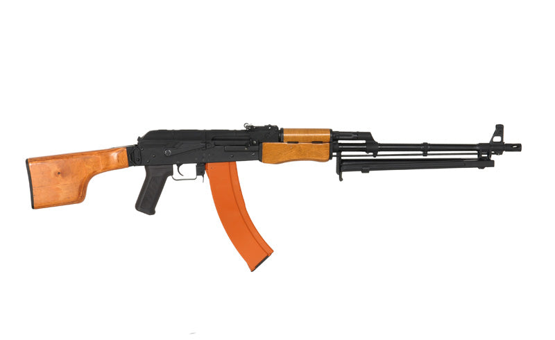 RPK74  CM.052S [CYMA]