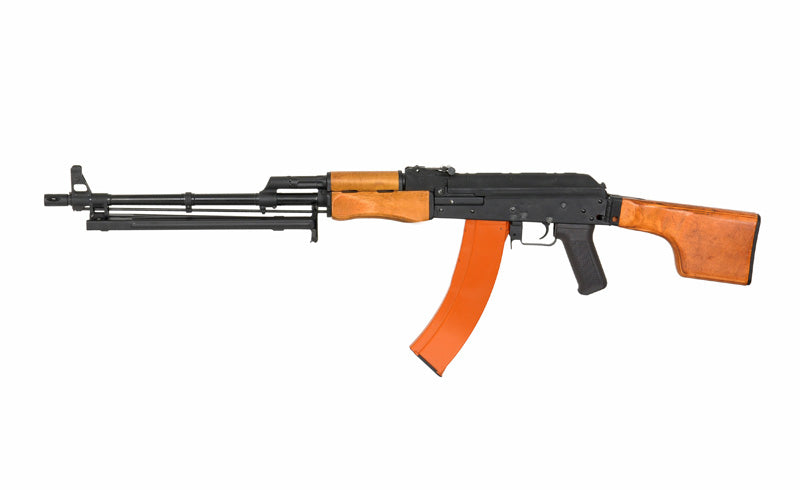 RPK74  CM.052S [CYMA]