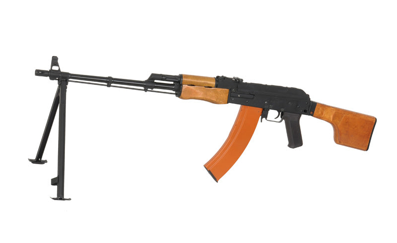 RPK74  CM.052S [CYMA]