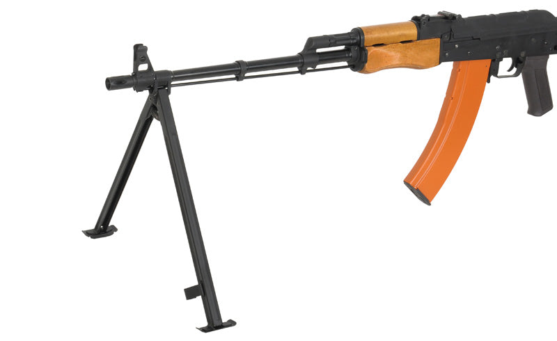 RPK74  CM.052S [CYMA]