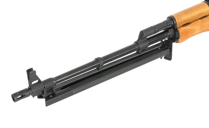 RPK74  CM.052S [CYMA]