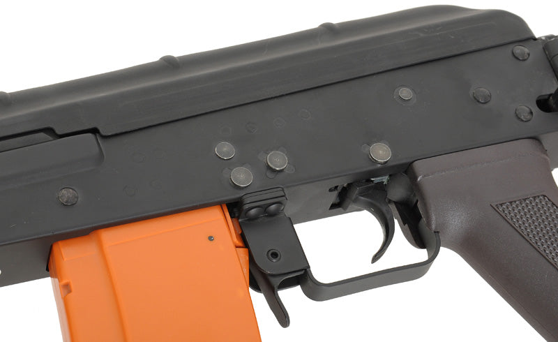 RPK74  CM.052S [CYMA]