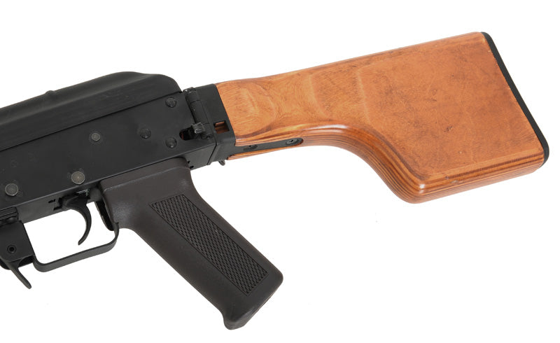 RPK74  CM.052S [CYMA]
