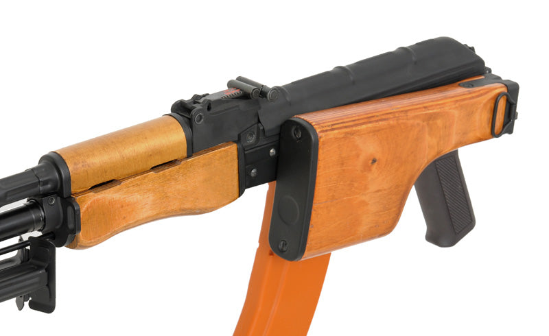 RPK74  CM.052S [CYMA]