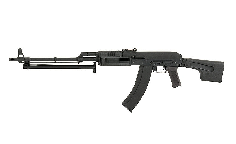 RPK74 CM.052A [CYMA]