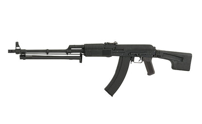 RPK74 CM.052A [CYMA]