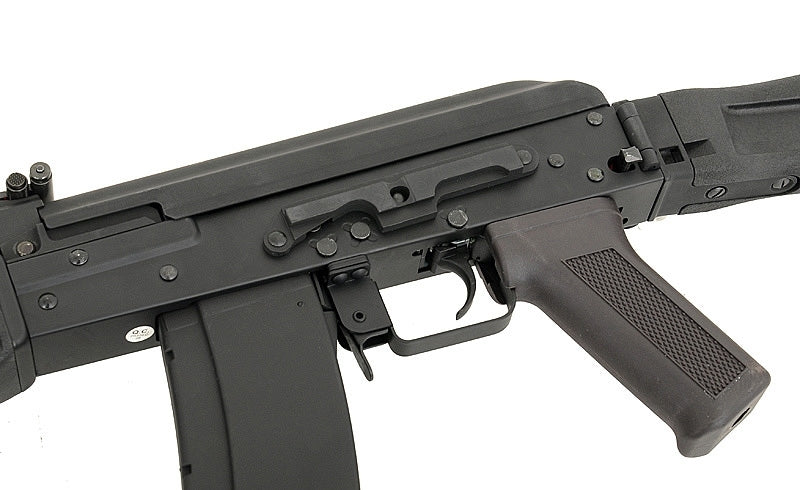 RPK74 CM.052A [CYMA]
