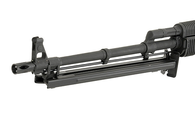 RPK74 CM.052A [CYMA]