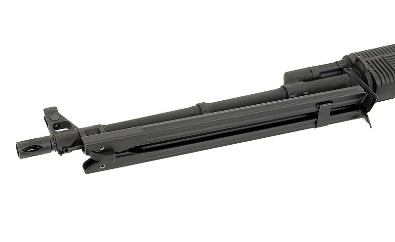 RPK74 CM.052A [CYMA]