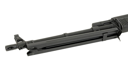 RPK74 CM.052A [CYMA]