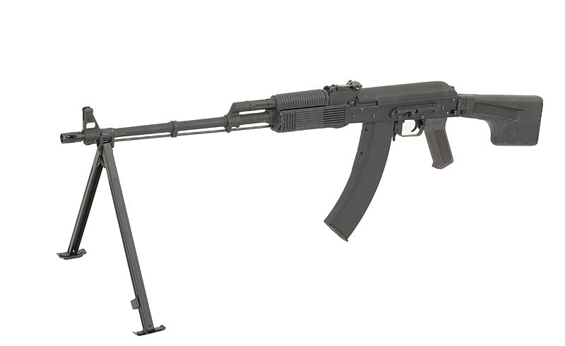 RPK74 CM.052A [CYMA]