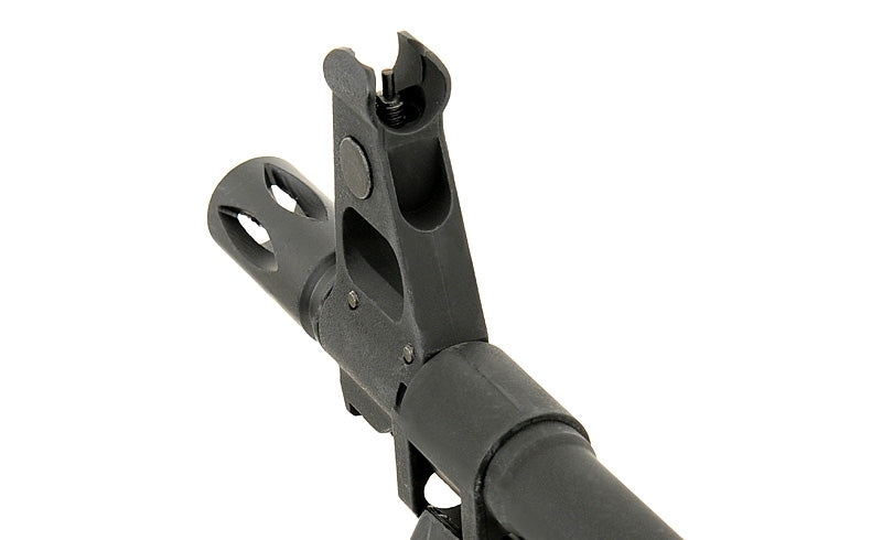 RPK74 CM.052A [CYMA]