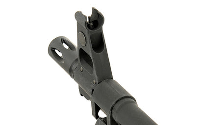 RPK74 CM.052A [CYMA]