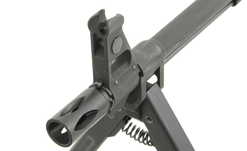 RPK74 CM.052A [CYMA]