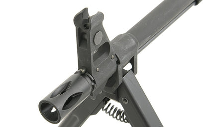 RPK74 CM.052A [CYMA]