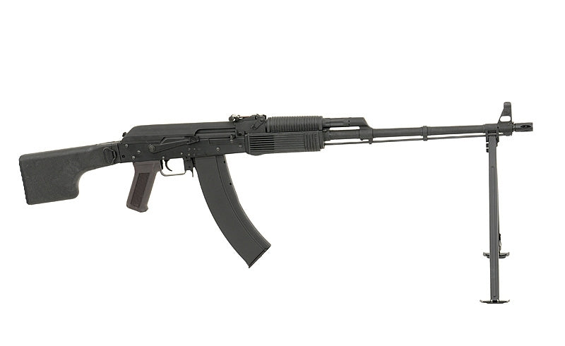 RPK74 CM.052A [CYMA]
