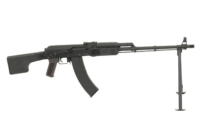 RPK74 CM.052A [CYMA]