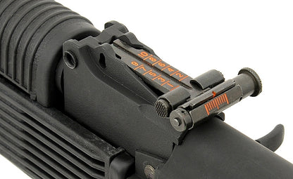 RPK74 CM.052A [CYMA]