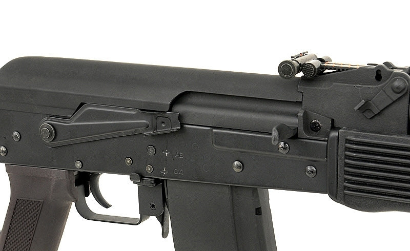 RPK74 CM.052A [CYMA]