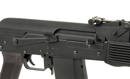 RPK74 CM.052A [CYMA]