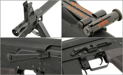 RPK74 CM.052A [CYMA]