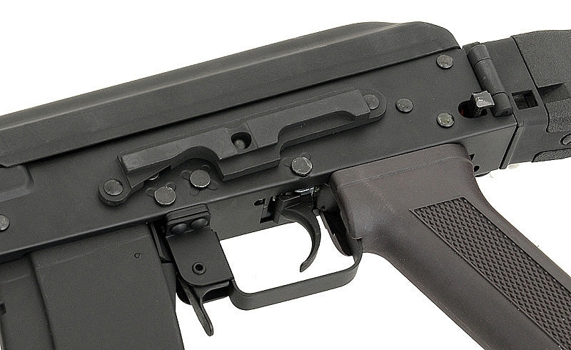 RPK74 CM.052A [CYMA]