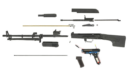 RPK74 CM.052A [CYMA]